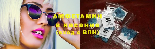 МДПВ Бугульма