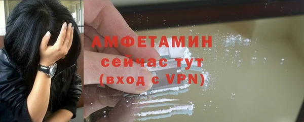 сатива Братск