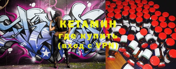 шишки Бронницы