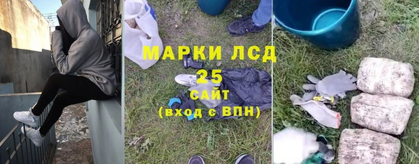 шишки Бронницы