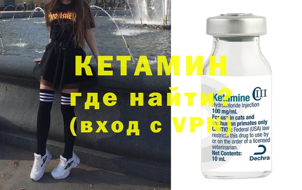 шишки Бронницы