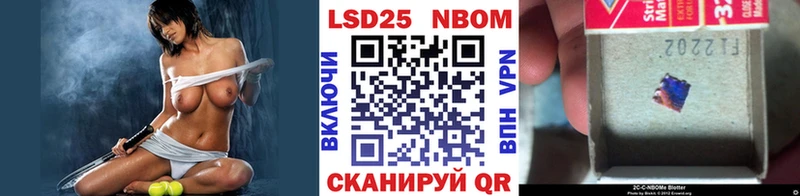 где найти наркотики  Вилючинск  Марки N-bome 1,5мг 